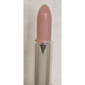 Vtg Estee Lauder All Day Lipstick Rosette Classic Neutral Discontinued DRY
